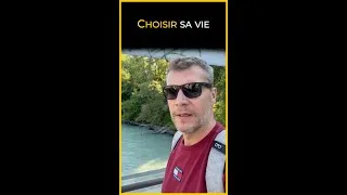 Miniature : C'est toi qui choisi ta vie !