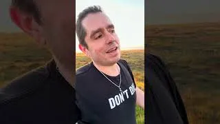 Miniature : Les « intellectuels » français qui appellent au boycott de l’IA générative, on en parle ?