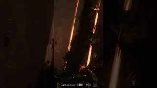 Miniature : le combat était epique