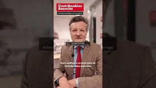 Miniature : Christophe Eoche Duval - Contribuables Associés 07052026
