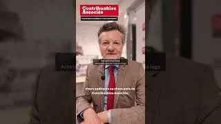 Miniature : Christophe Eoche Duval - Contribuables Associés 07052026