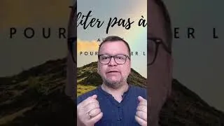 Miniature : Méditer, une activité de bien-être ?
