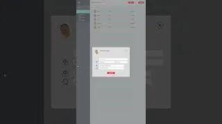 Miniature : Webdev Comment fermer une page avec la touche Echap #Webdev #astuce