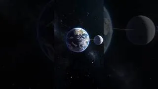 Miniature : Quand les astres s'alignent | Bracelet planètes