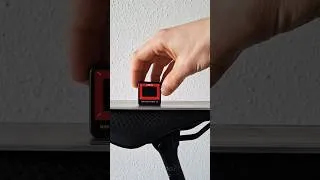 Miniature : Mesure d'inclinaison de selle vélo