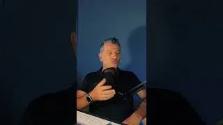 Miniature : Ton timing est différent et c'est normal