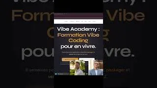 Miniature : Arrêtez de payer pour vos leads ! (Faites ça)