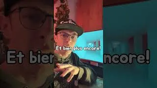 Miniature : Un Développeur Indé Crée Une Pépite !