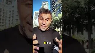 Miniature : 🔥 3 étapes simples pour atteindre 2–3k€/mois (sans harceler ton entourage)