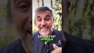 Miniature : 3 astuces pour recruter + ! #marketingderéseau #mlm #réussitemlmacadémie #developpementpersonnel