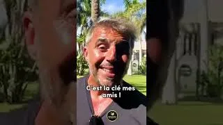 Miniature : le Principe de l’Hystérésis  #mlm #vdi #christophethamri #marketingrelationnel