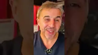 Miniature : Comment CLOSER comme un PRO.🔥#mlm #vdi #marketingdereseau #digitalnomad #reussitemlm #coaching