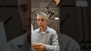 Miniature : Vous êtes écoutés H24!