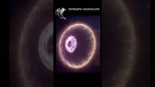 Miniature : 🔮 Avez vous le DON -Test Intuition Rapide 10s #voyance #test #christophevoyance #analyseastrologique