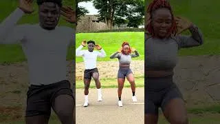 Miniature : #fitness  #aerobic #challenge  #viralvideo