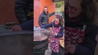 Miniature : 19 février 2025