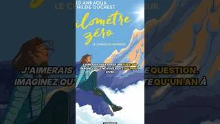 Miniature : La question qui peut changer votre vie #lecture #booktok #developpementpersonnel