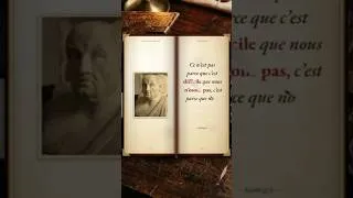 Miniature : 5 citations sur la discipline qui peuvent changer votre état d'esprit