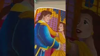 Miniature : Combo peau Woomer ! Comparaison crayons Action et Woomer #shorts