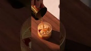 Miniature : Freddo Espresso: the real Greek iced coffee recipe