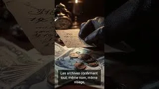 Miniature : Un homme disparu réapparaît 74 ans plus tard !