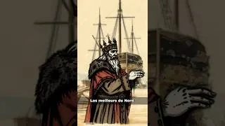 Miniature : Le voyage d’Arya