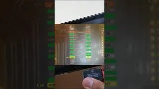 Miniature : Cette faille a rendu des millions de Switch hackables 😱