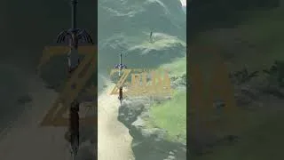 Miniature : Le PROBLÈME maudit de la Nintendo Switch 😱 | Joy-Con Drift