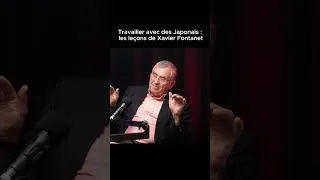 Miniature : Connaître les codes au Japon