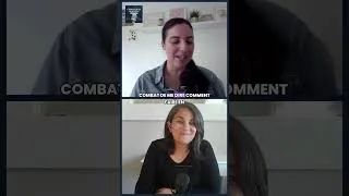 Miniature : Les femmes, invisibles des médias et des sujets business