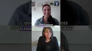 Miniature : L'importance des 4P pour révéler la marque personnelle