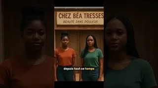 Miniature : 28 avril 2026