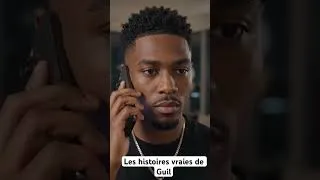 Miniature : Le poids du passé