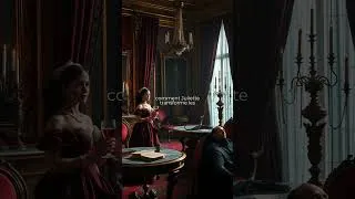 Miniature : Juliette du Marquis de Sade : une plongée dans l'œuvre controversée
