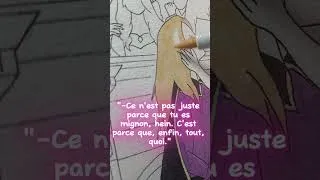 Miniature : Dessin Sophie et Fitz, tome 7