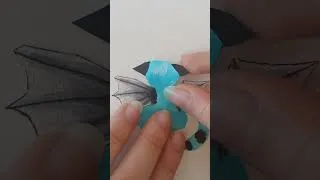 Miniature : Diy Iggy Gdcp !