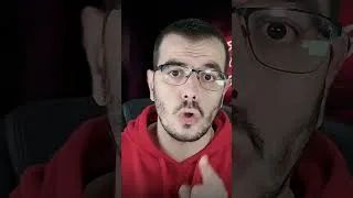 Miniature : Infestation d'objets : Mythes ou Réalité ? #youtubeshorts #pourtoi #viralvideo