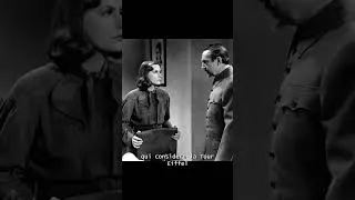 Miniature : Ninotchka de Lubitsch et Paris :  Et si Paris avait réussi à faire rire Greta Garbo ?