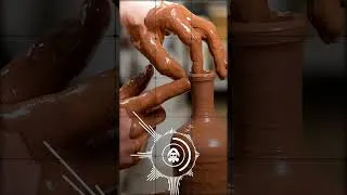 Miniature : L’artisanat | Le goût du travail manuel