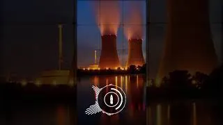 Miniature : Le nucléaire en France | Un problème humain et politique