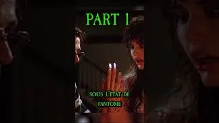 Miniature : LE DEBUT D'UNE NOUVELLE VIE #beetlejuice2 #beetlejuice #film