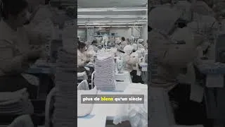 Miniature : L’idée qui a changé l’économie mondiale
