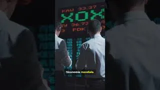 Miniature : 3 erreurs économiques qui ont changé le monde