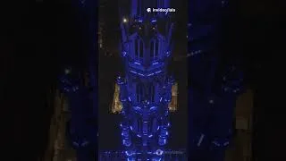 Miniature : Effet Wow à Bruxelles ✨