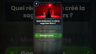 Miniature : 🧠 Quiz culture générale : le vrai métier de Mario ?  #quiz  #saviezvousque