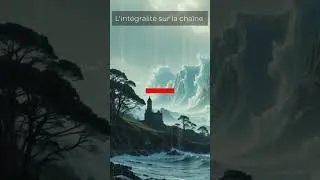 Miniature : L’Atlantide : Mythe ou Réalité ? Le Secret d’une Civilisation Engloutie 🌊 short 6