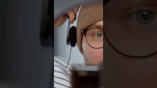 Miniature : Monitisé une chaine youtube