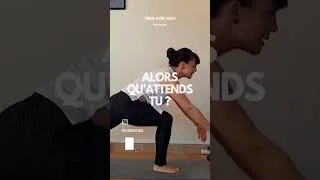 Miniature : Yoga et course à pied : le combo anti-blessure