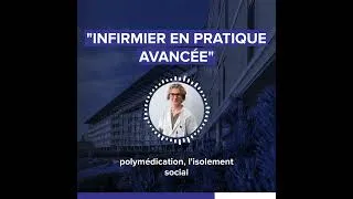 Miniature : Les podcasts IPA : Episode N°3