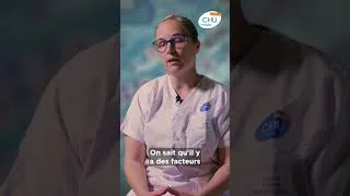 Miniature : Pourquoi la sclérodermie est-elle si redoutée ?